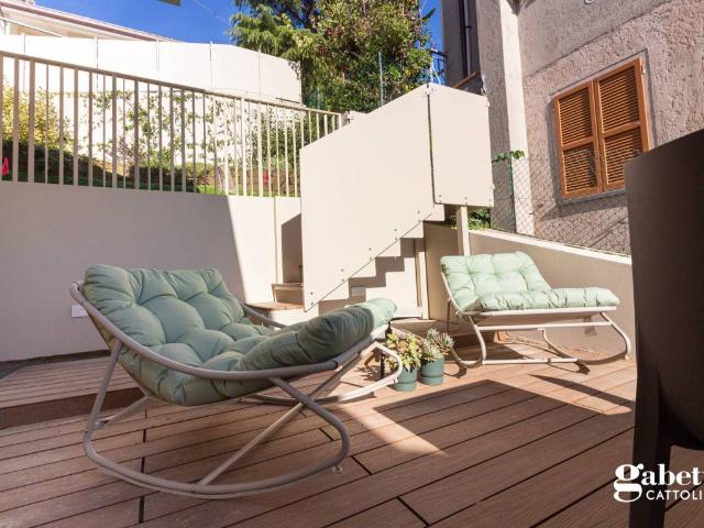 Appartamento in vendita a Marche, Pesaro E Urbino