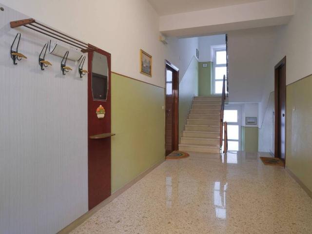 Appartamento in vendita a Marche, Pesaro E Urbino