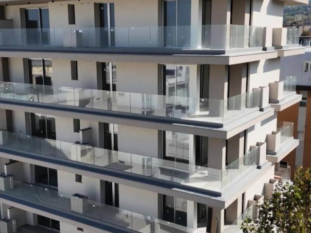Appartamento in vendita a Marche, Pesaro E Urbino