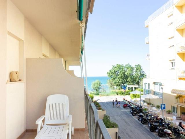 Appartamento in vendita a Marche, Pesaro E Urbino