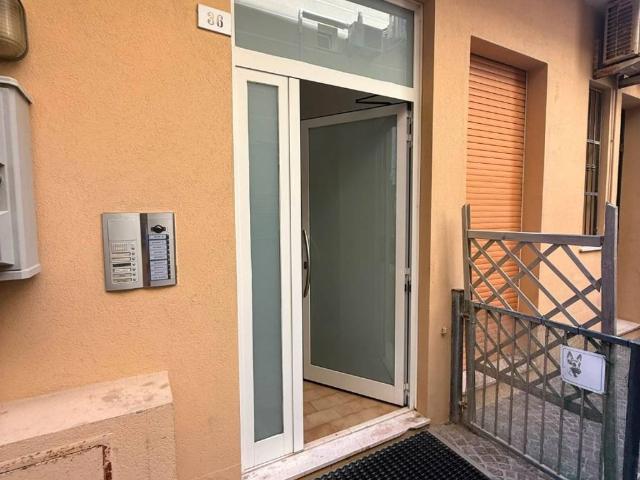 Appartamento in vendita a Marche, Pesaro E Urbino