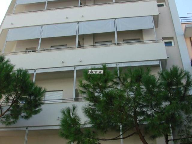 Appartamento in vendita a Marche, Pesaro E Urbino