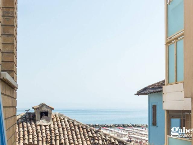 Appartamento in vendita a Marche, Pesaro E Urbino