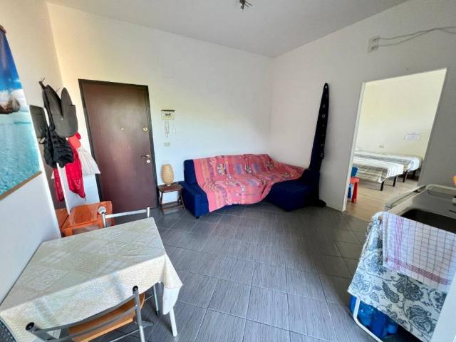 Appartamento in vendita a Marche, Pesaro E Urbino