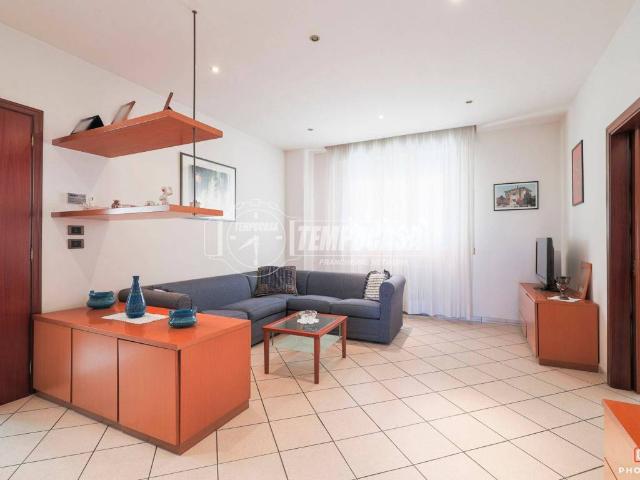 Villa Indipendente in vendita a Marche, Pesaro E Urbino