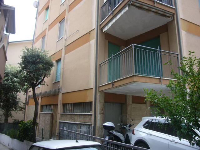 Appartamento in vendita a Marche, Pesaro E Urbino