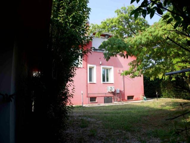 Appartamento in vendita a Marche, Pesaro E Urbino