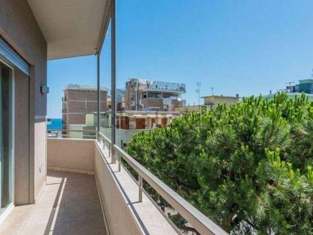 Appartamento in vendita a Marche, Pesaro E Urbino