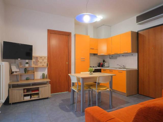Appartamento in vendita a Marche, Pesaro E Urbino
