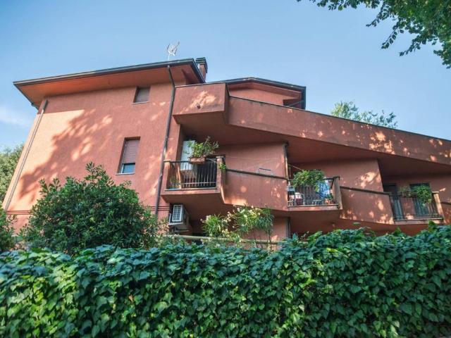 Appartamento in vendita a Marche, Pesaro E Urbino
