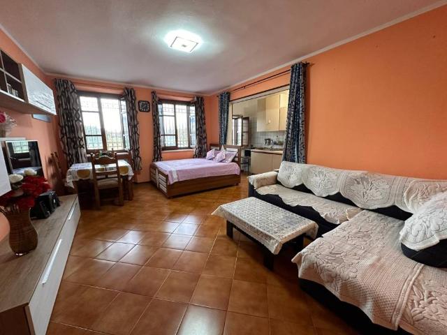 Appartamento in vendita a Ardole San Marino, Lombardia