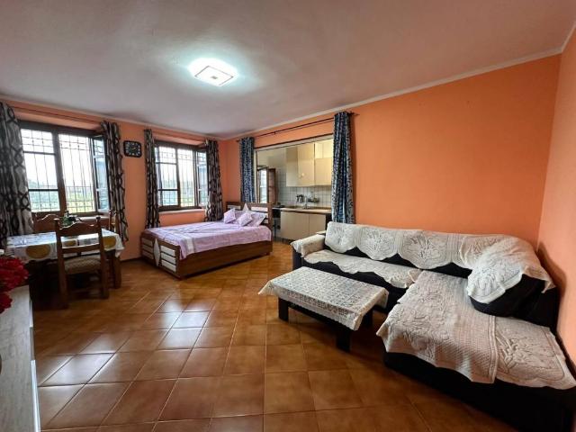 Appartamento in vendita a Ardole San Marino, Lombardia