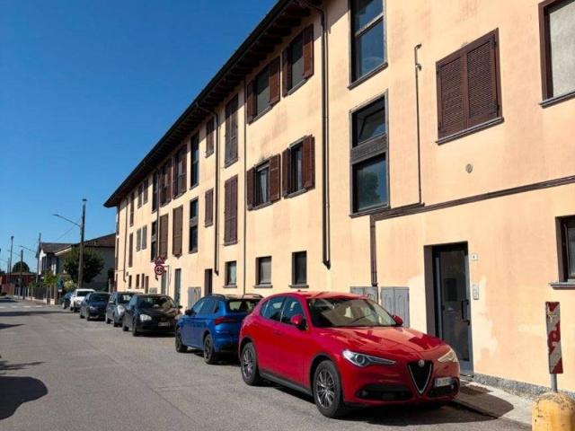 Appartamento in vendita a Ardole San Marino, Lombardia