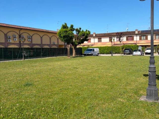 Appartamento in vendita a Ardole San Marino, Lombardia