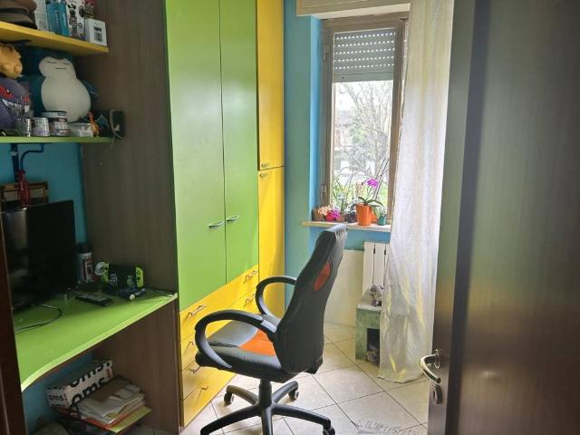 Appartamento in vendita a Ardole San Marino, Lombardia