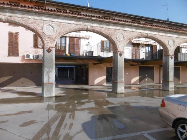Appartamento in vendita a Ardole San Marino, Lombardia