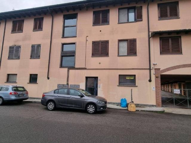 Appartamento in vendita a Ardole San Marino, Lombardia