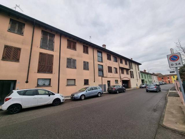 Appartamento in vendita a Ardole San Marino, Lombardia