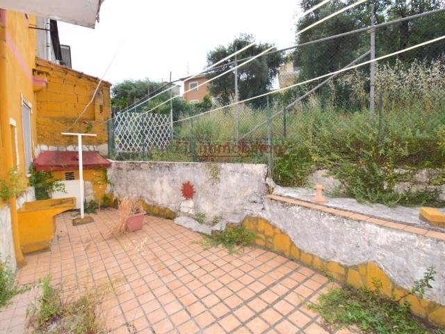 Appartamento in vendita a Gaeta, Lazio