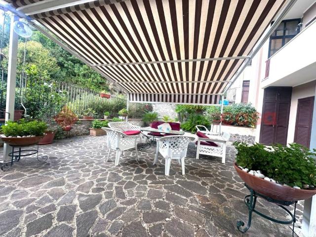 Appartamento in vendita a Gaeta, Lazio