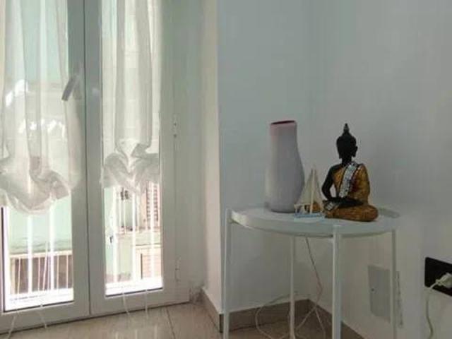Appartamento in vendita a Gaeta, Lazio