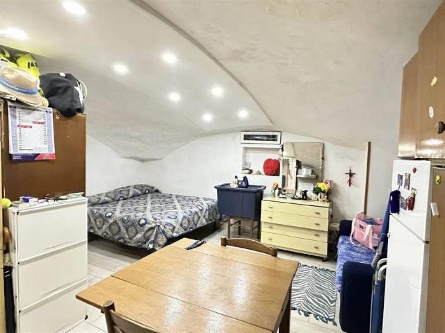 Appartamento in vendita a Gaeta, Lazio