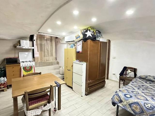 Appartamento in vendita a Gaeta, Lazio