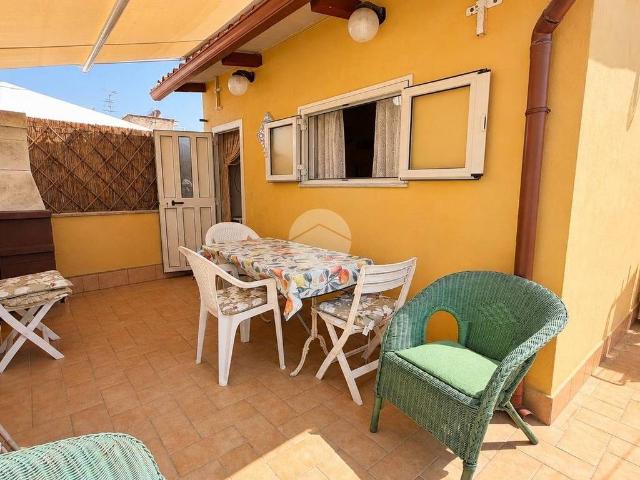 Appartamento in vendita a Gaeta, Lazio