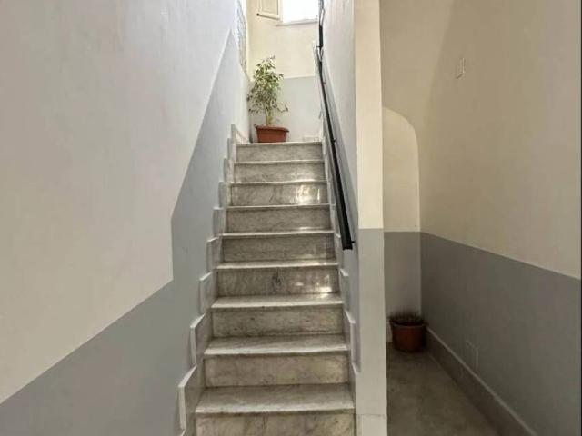 Appartamento in vendita a Gaeta, Lazio