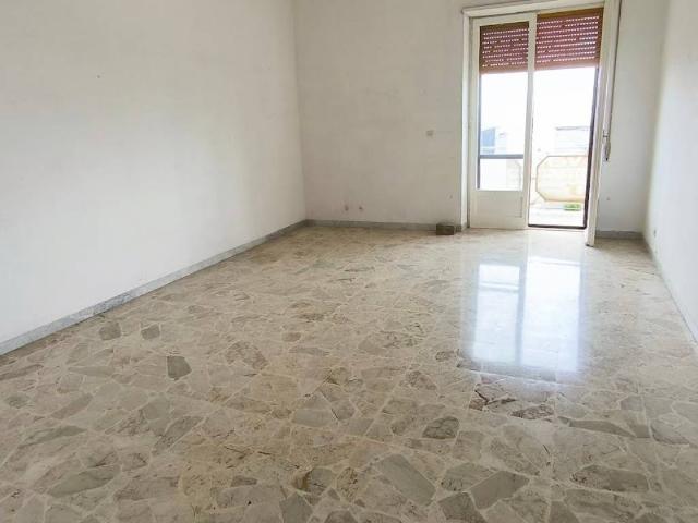 Appartamento in vendita a Gaeta, Lazio