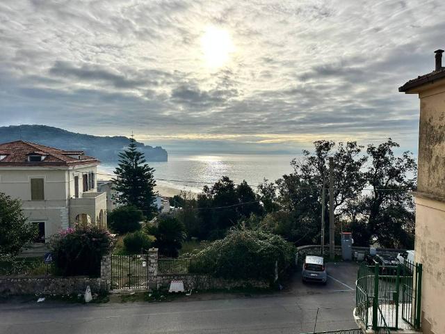 Attico in vendita a Gaeta, Lazio