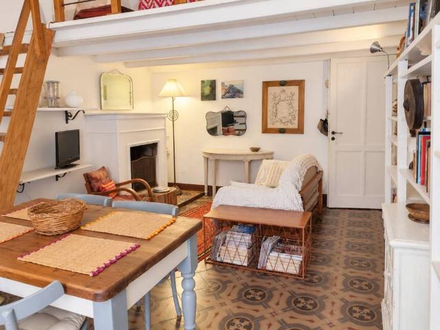 Appartamento in vendita a Gaeta, Latina