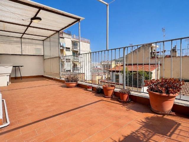 Appartamento in vendita a Gaeta, Lazio