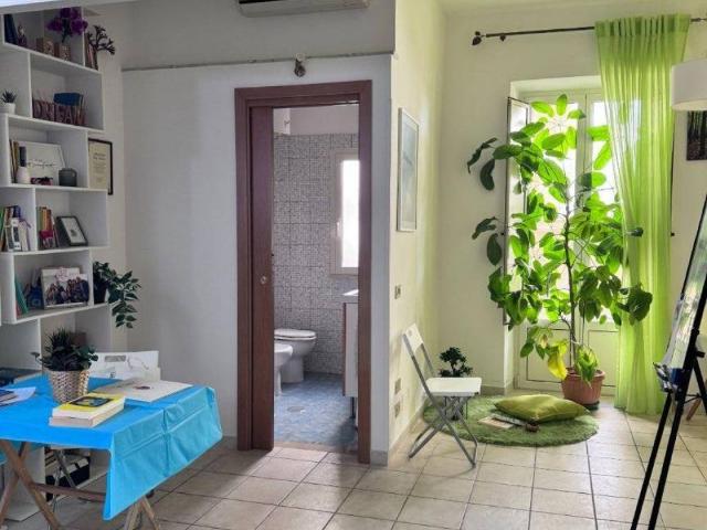 Appartamento in vendita a Gaeta, Lazio