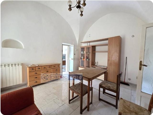 Appartamento in vendita a Gaeta, Lazio