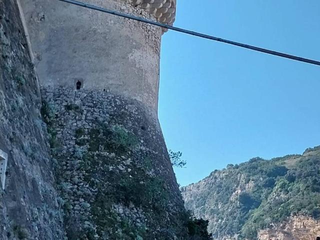 Appartamento in vendita a Gaeta, Lazio