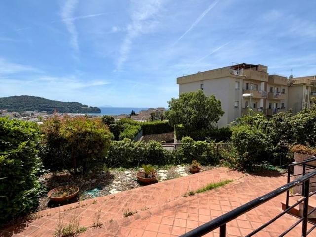 Appartamento in affitto a Gaeta, Lazio
