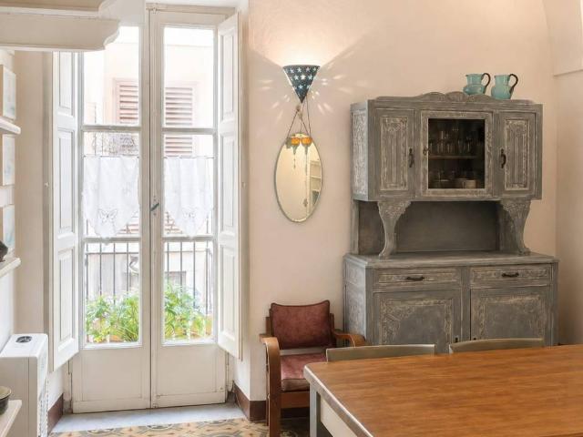 Appartamento in vendita a Gaeta, Lazio
