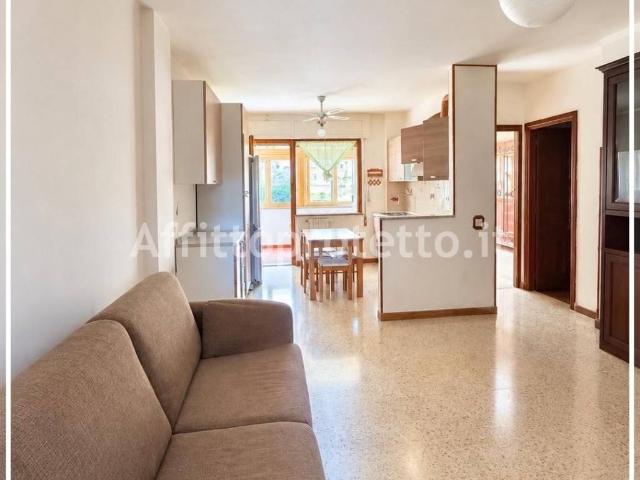Appartamento in vendita a Gaeta, Latina