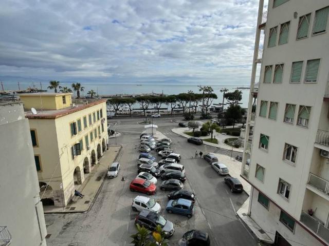 Appartamento in vendita a Gaeta, Lazio