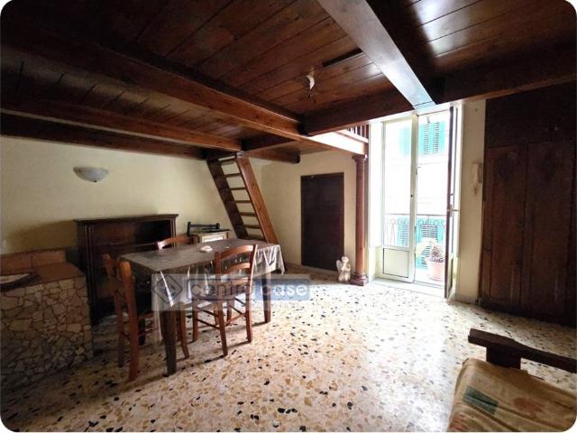 Appartamento in vendita a Gaeta, Lazio