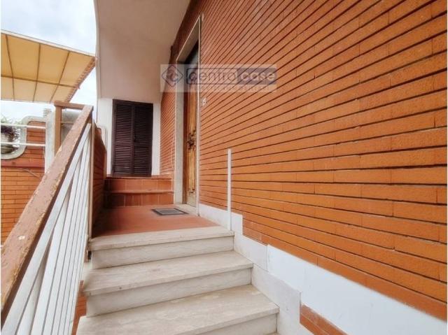 Appartamento in vendita a Porto Salvo, Gaeta