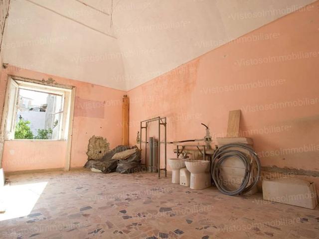 Appartamento in vendita a Gaeta, Lazio