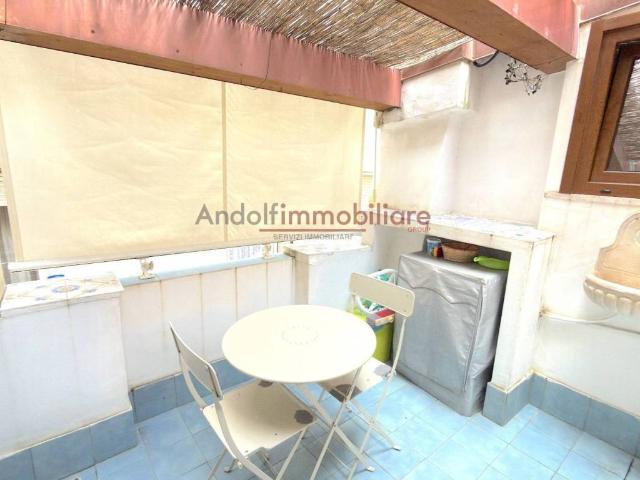 Appartamento in vendita a Gaeta, Lazio