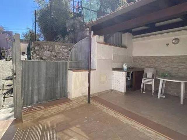 Appartamento in vendita a Gaeta, Lazio