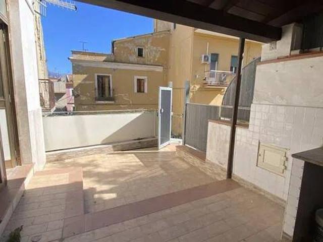 Appartamento in vendita a Gaeta, Lazio