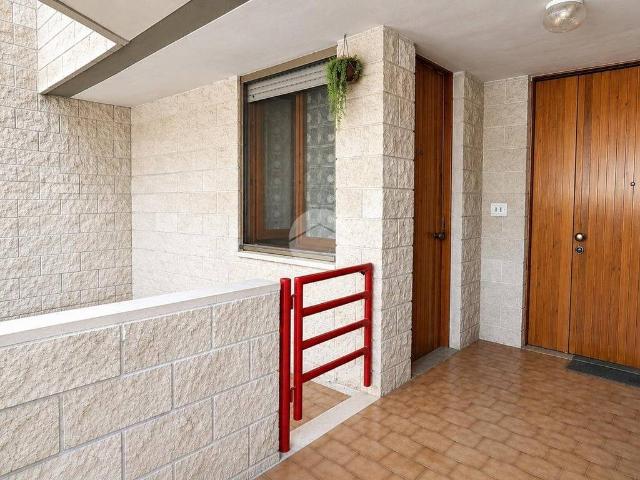 Villa Schiera in vendita a Gaeta, Latina