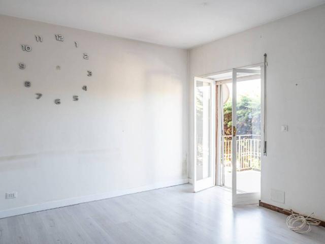 Appartamento in vendita a Gaeta, Lazio