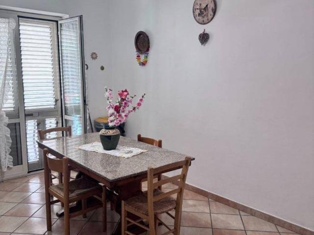 Appartamento in vendita a Gaeta, Lazio