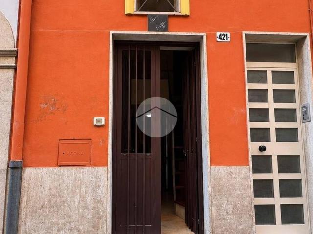 Appartamento in vendita a Gaeta, Latina